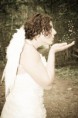 /album/fotogalerie-portrait-/bild-146a-2-jpg/